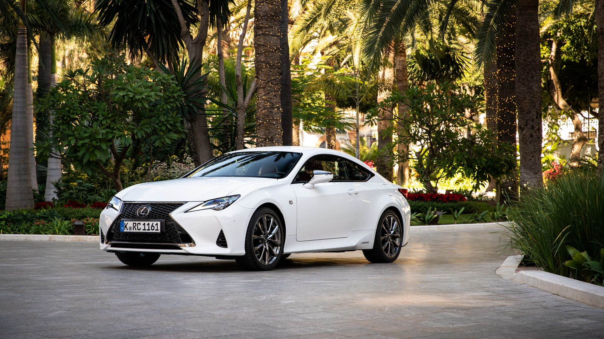 Comparison: 2021 BMW 4-Series Coupe Vs. Its Rivals From Mercedes, Audi, Lexus And Infiniti