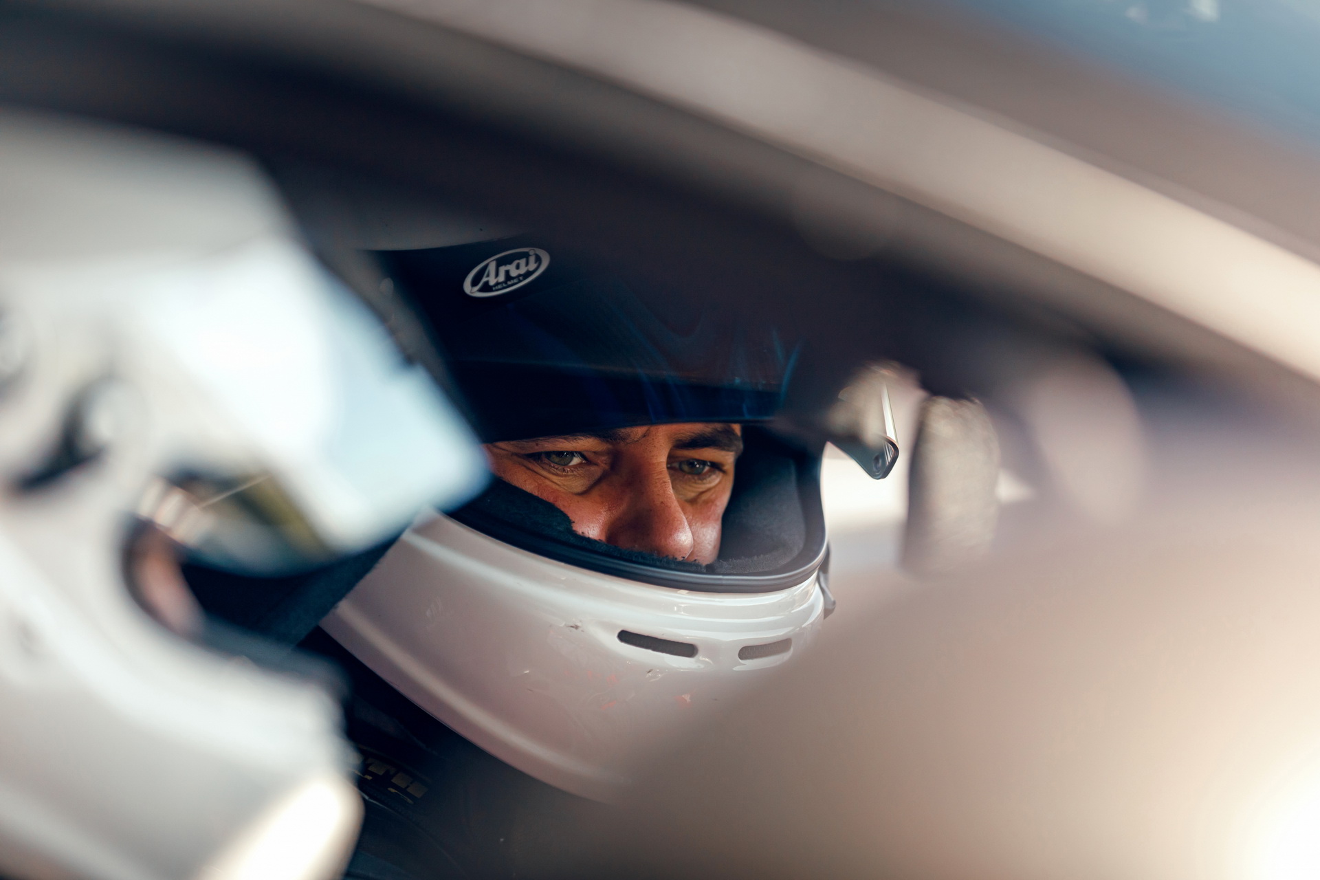 Bugatti Engineer Explains The Delicate Fine-Tuning Aspect Of The Chiron Pur Sport