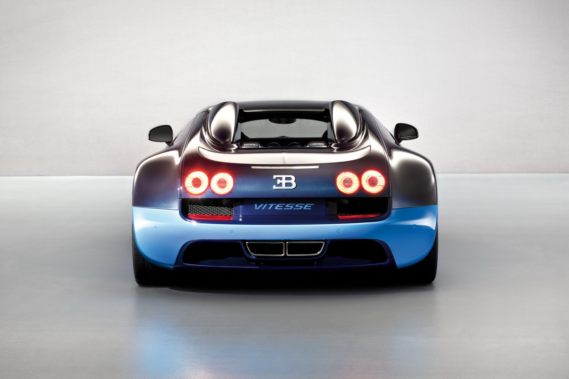 Bugatti vitesse. Bugatti Veyron 16.4 Grand Sport. Бугатти Вейрон 16.4 Гранд спорт Витесс. Бугатти Вейрон Vitesse. Bugatti Veyron 16.4.
