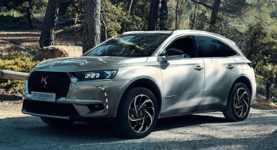 ds-7-crossback-etense-225-5-