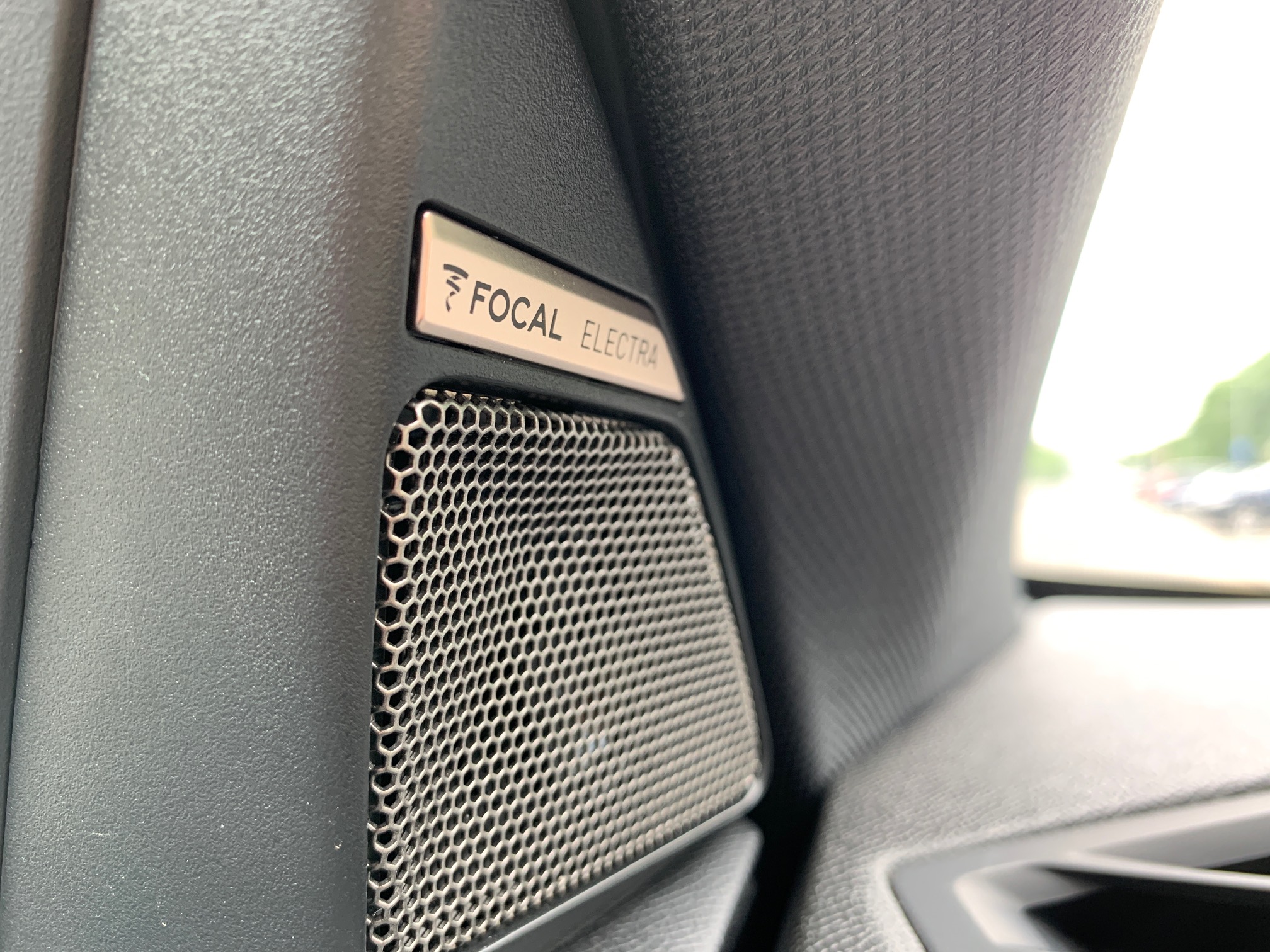 Driven: 2020 DS 7 Crossback Is The SUV You Never Knew You Wanted