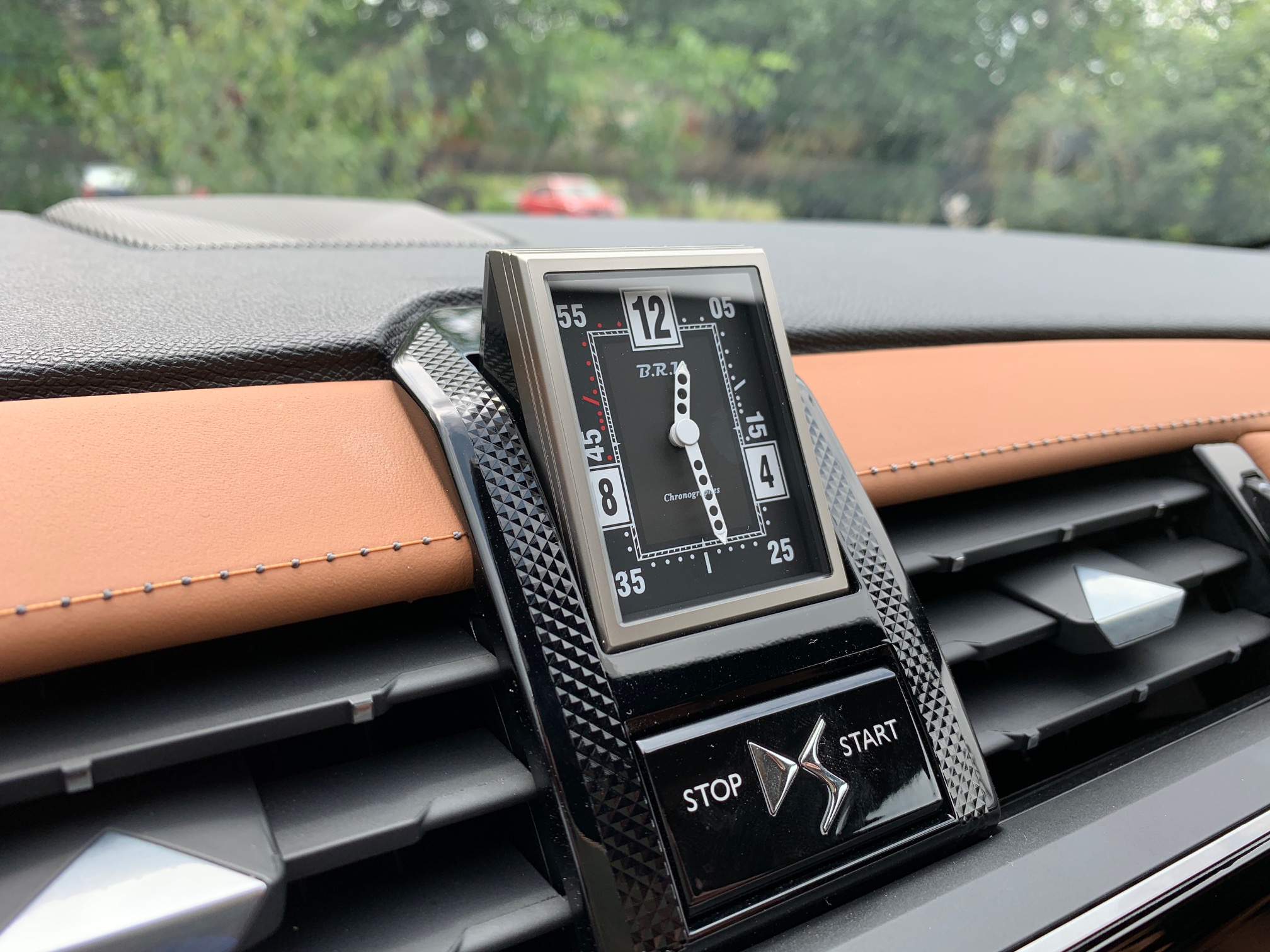 Driven: 2020 DS 7 Crossback Is The SUV You Never Knew You Wanted