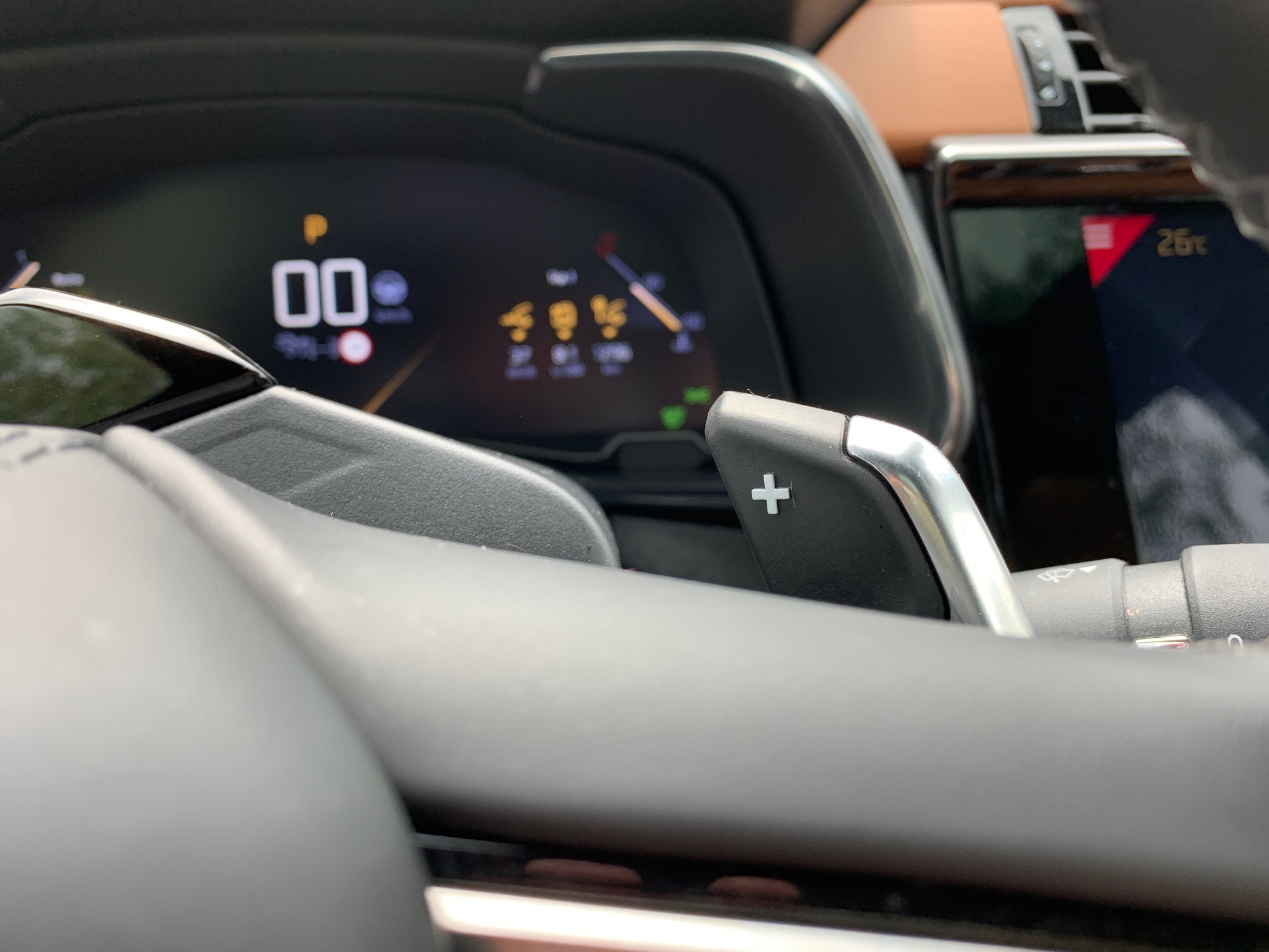 Driven: 2020 DS 7 Crossback Is The SUV You Never Knew You Wanted