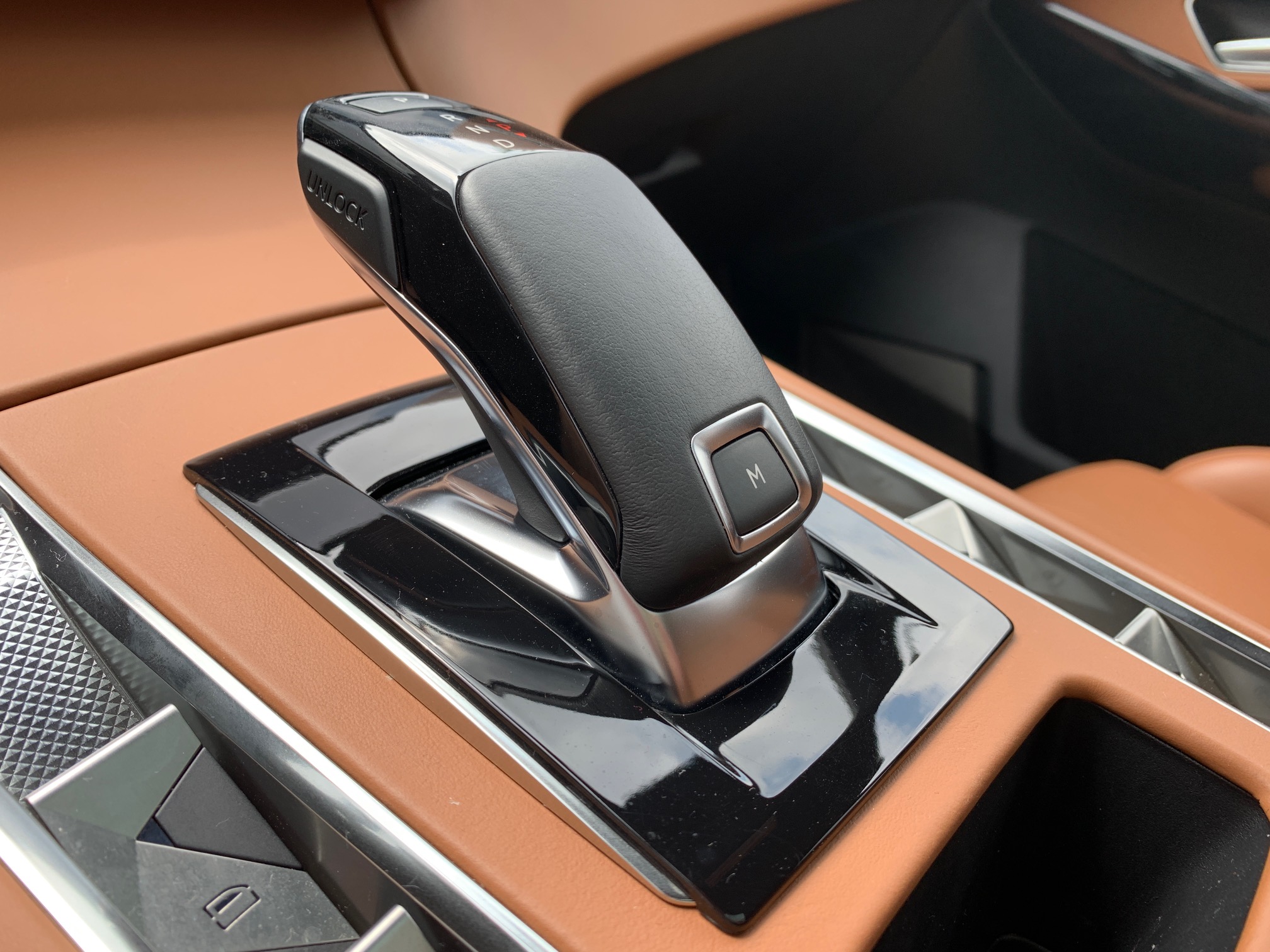 Driven: 2020 DS 7 Crossback Is The SUV You Never Knew You Wanted