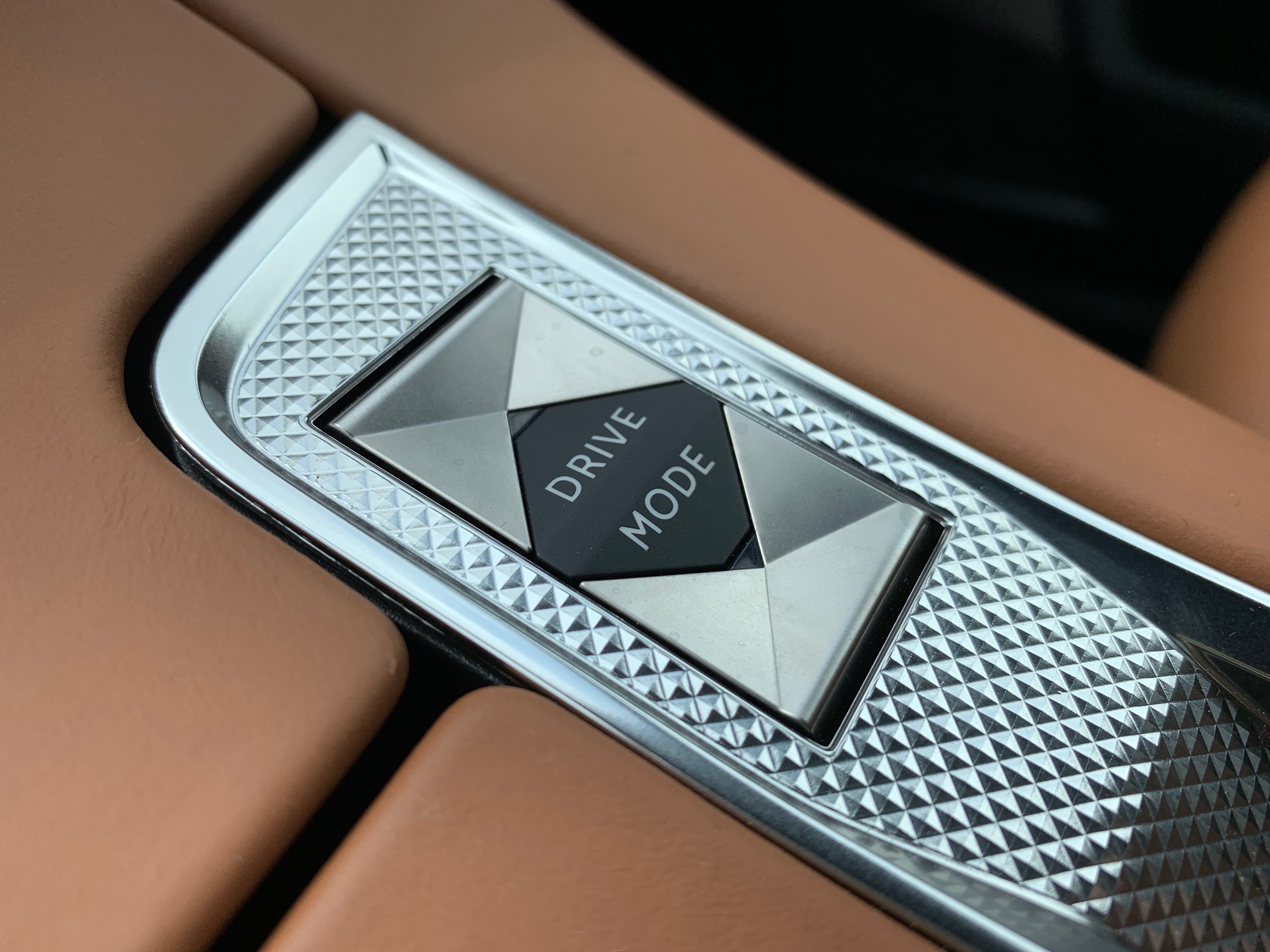 Driven: 2020 DS 7 Crossback Is The SUV You Never Knew You Wanted