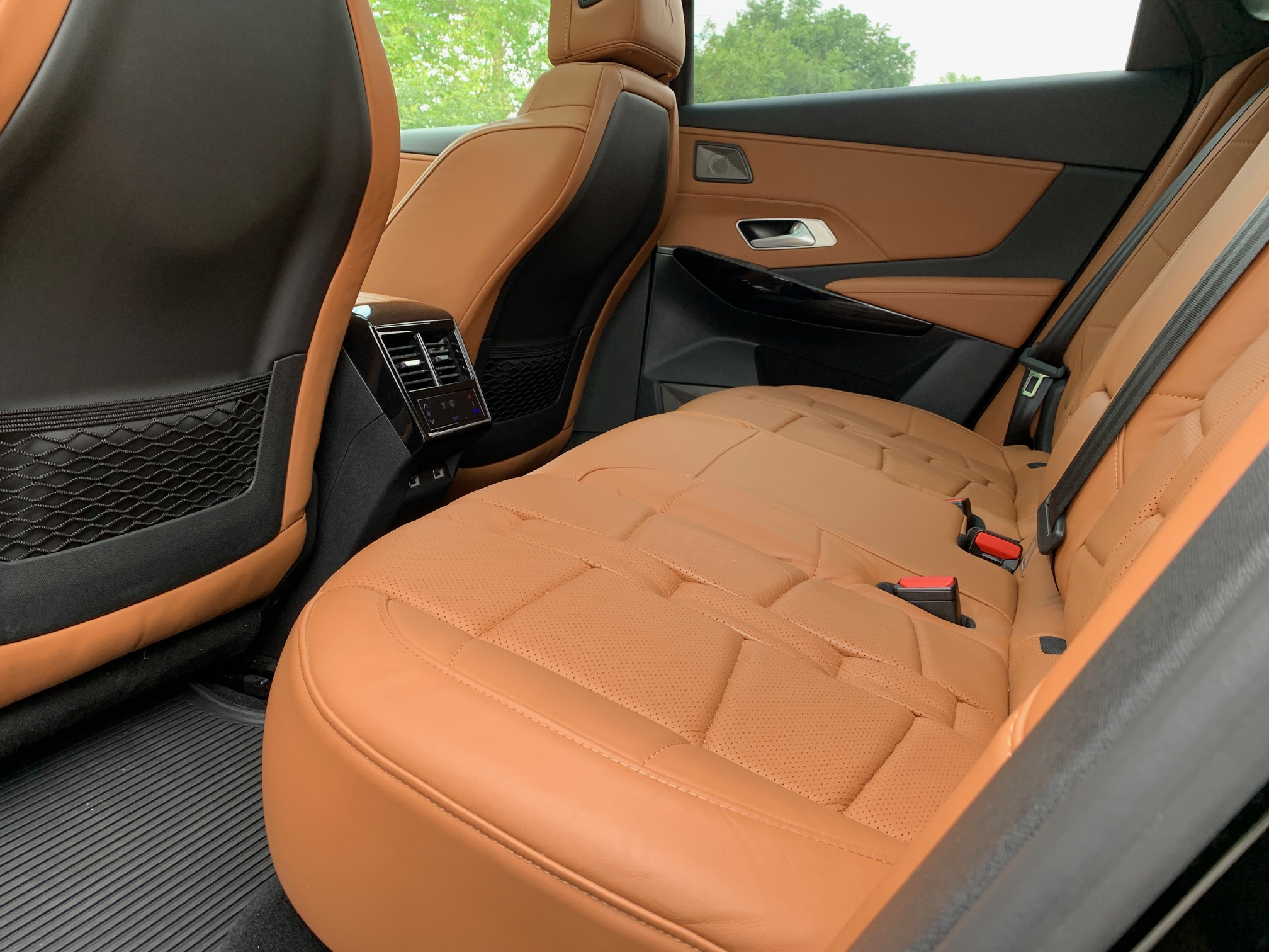 Driven: 2020 DS 7 Crossback Is The SUV You Never Knew You Wanted