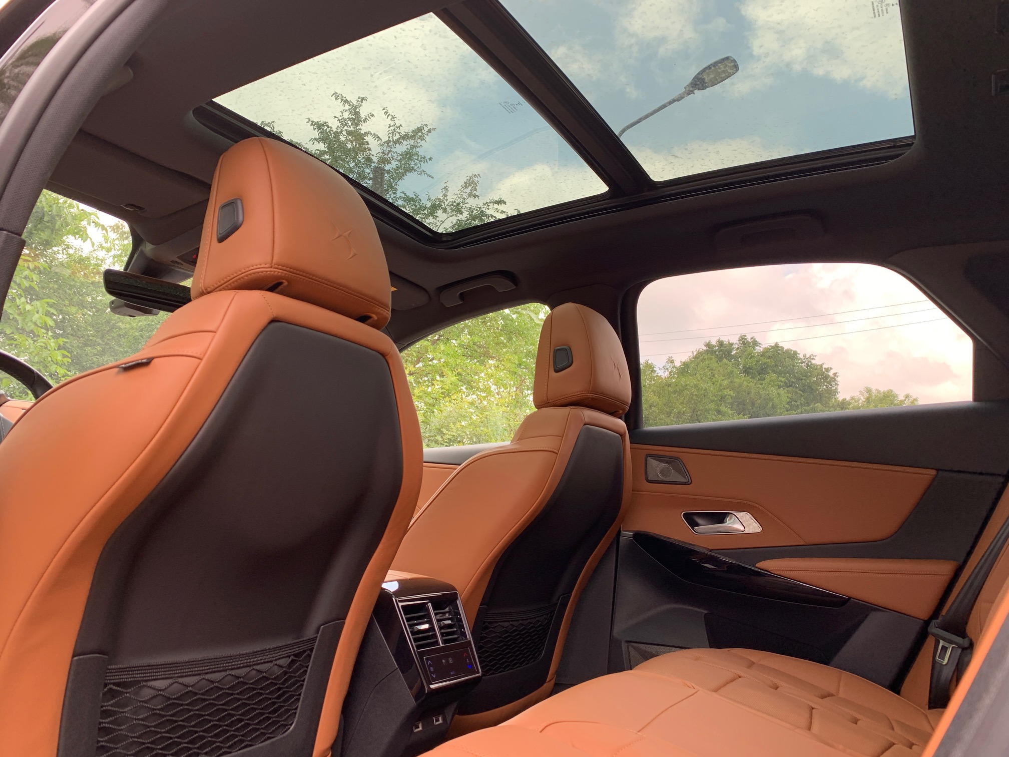 Driven: 2020 DS 7 Crossback Is The SUV You Never Knew You Wanted