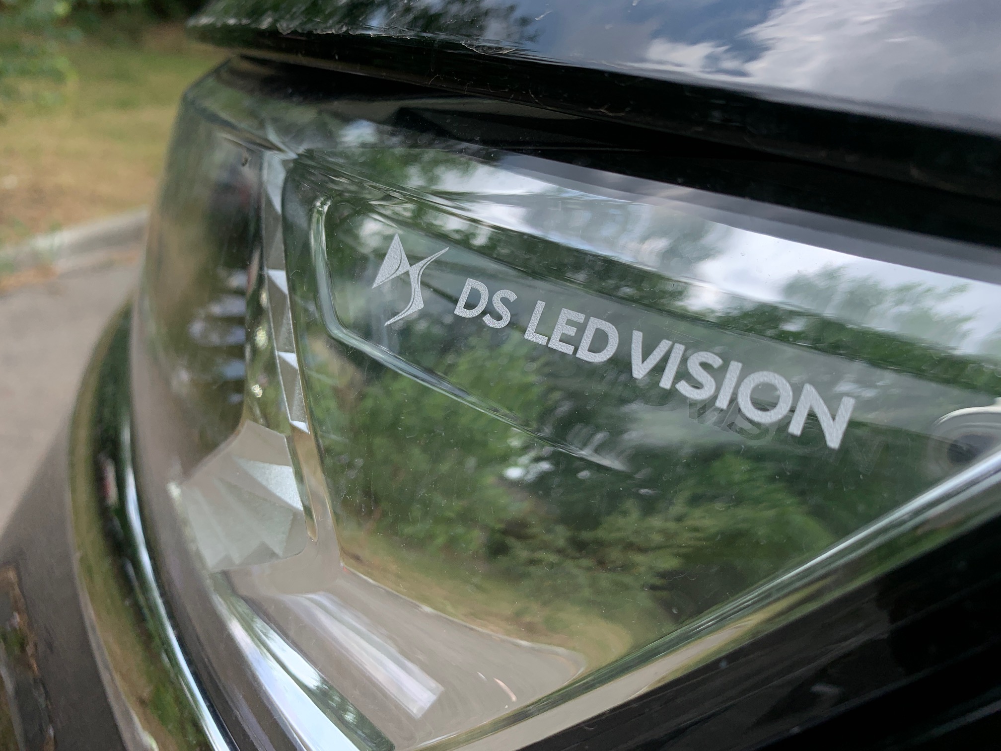 Driven: 2020 DS 7 Crossback Is The SUV You Never Knew You Wanted