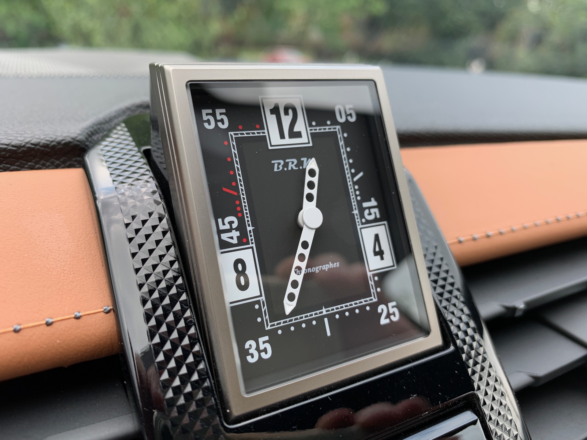 Driven: 2020 DS 7 Crossback Is The SUV You Never Knew You Wanted