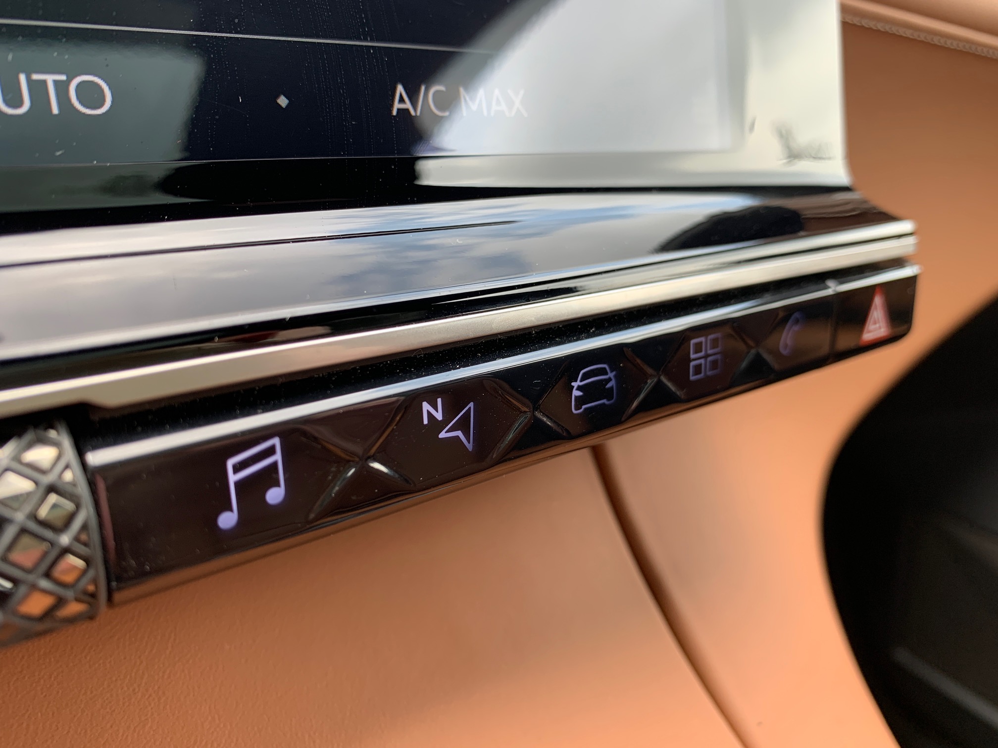 Driven: 2020 DS 7 Crossback Is The SUV You Never Knew You Wanted