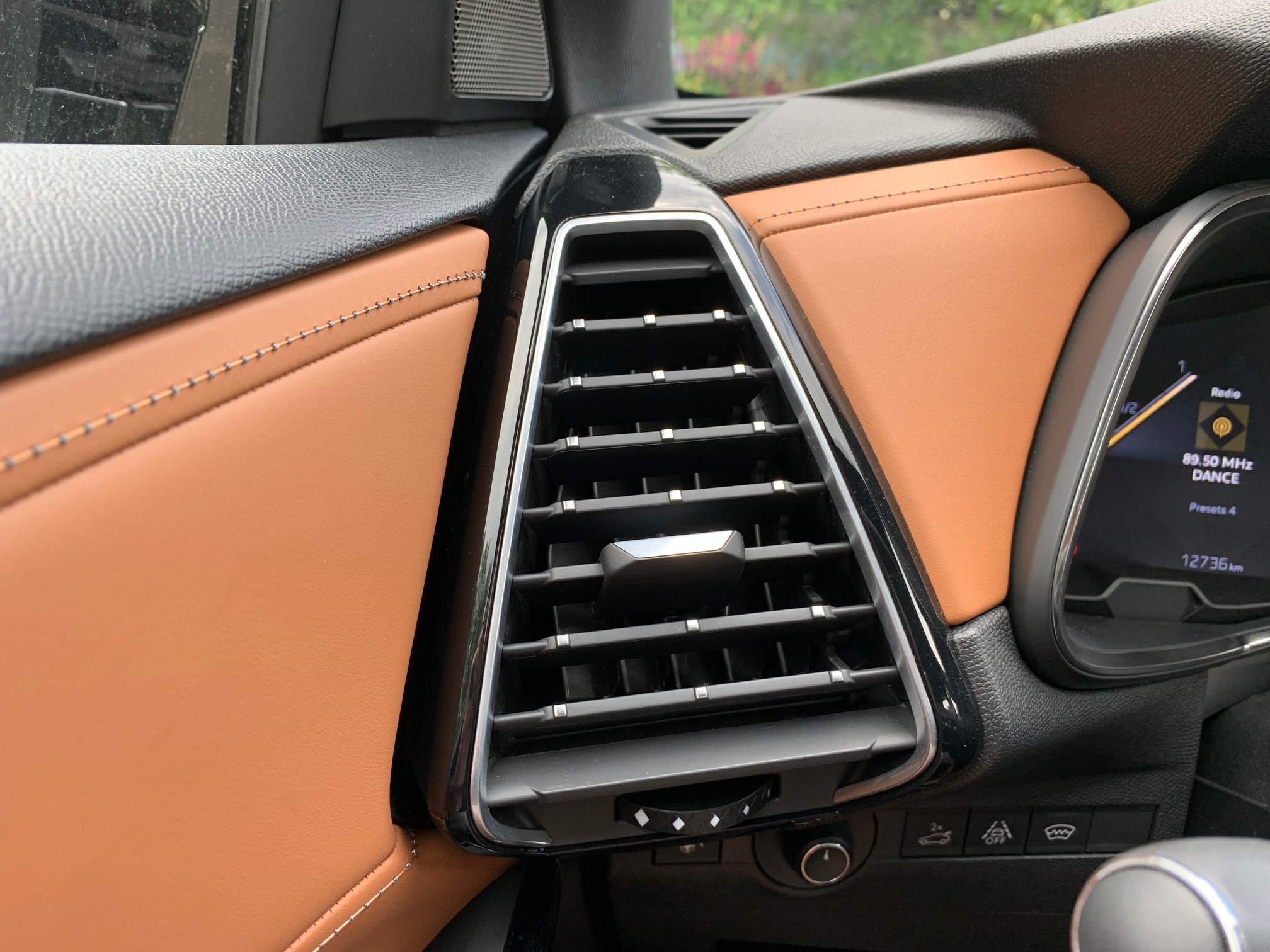 Driven: 2020 DS 7 Crossback Is The SUV You Never Knew You Wanted