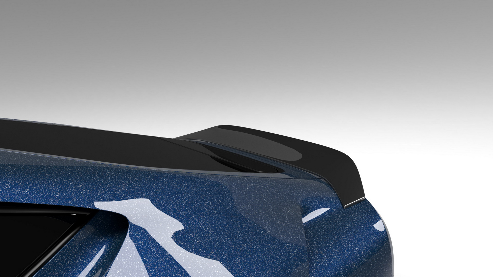 DMC’s Ferrari 812 Superfast Looks Like A Scale Model, But It’s An 808 HP Beast