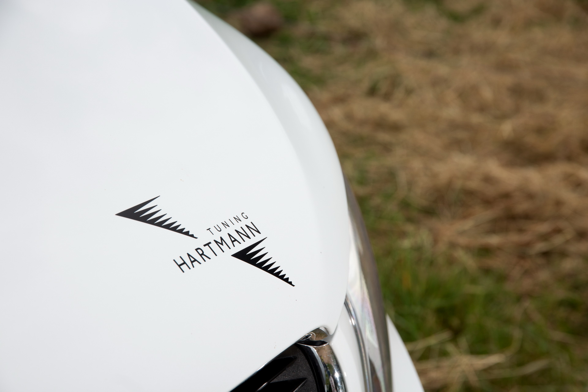 Tuned Mercedes-Benz Marco Polo Horizon Camper Van Targets Outdoor Lovers