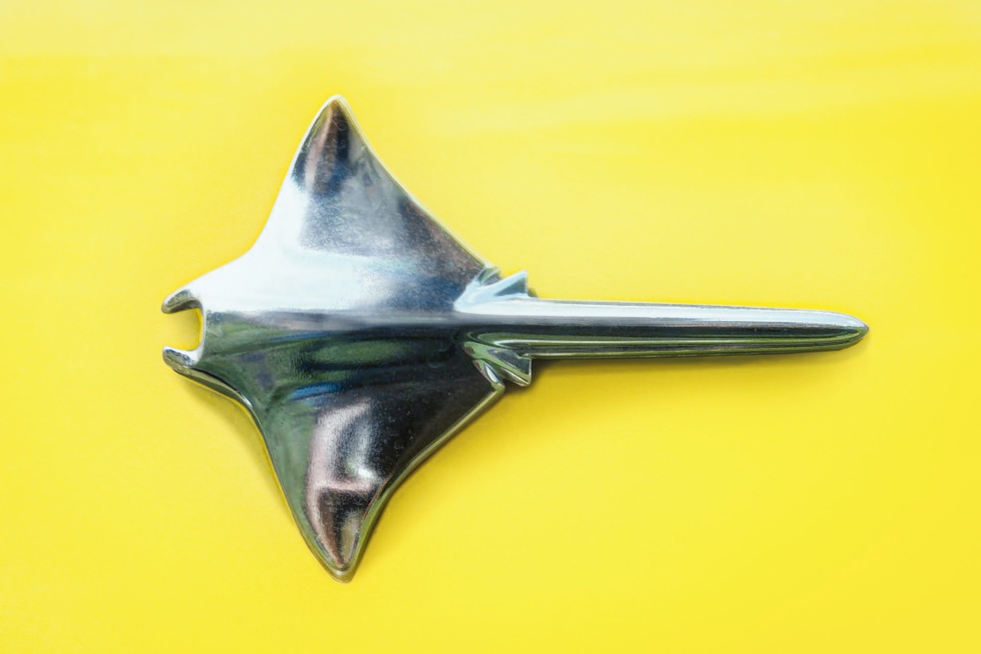 Opel Celebrates 50th Anniversary Of Its “Pony Car”, The Manta