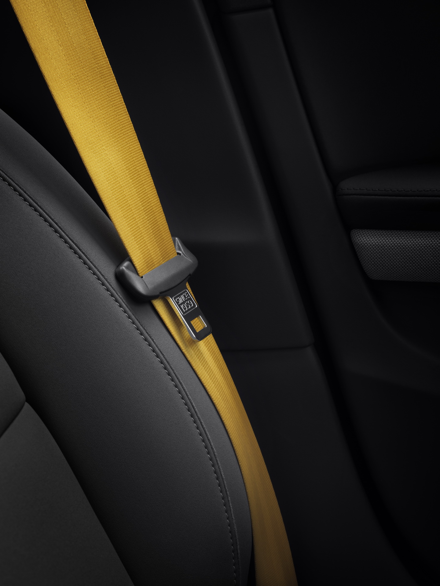 Performance Pack Adds Awesomeness To Your Polestar 2 EV