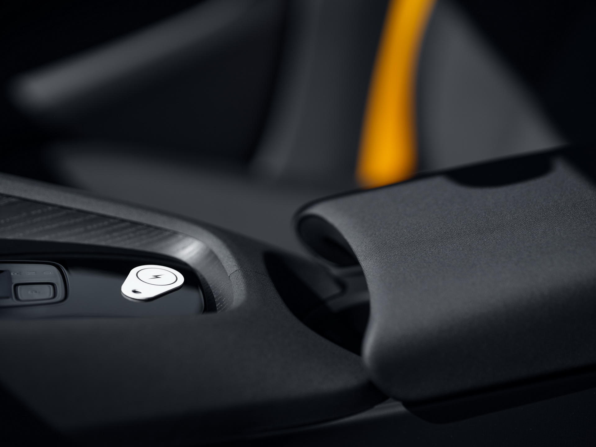 Polestar Aims To Improve Charging Convenience In Europe