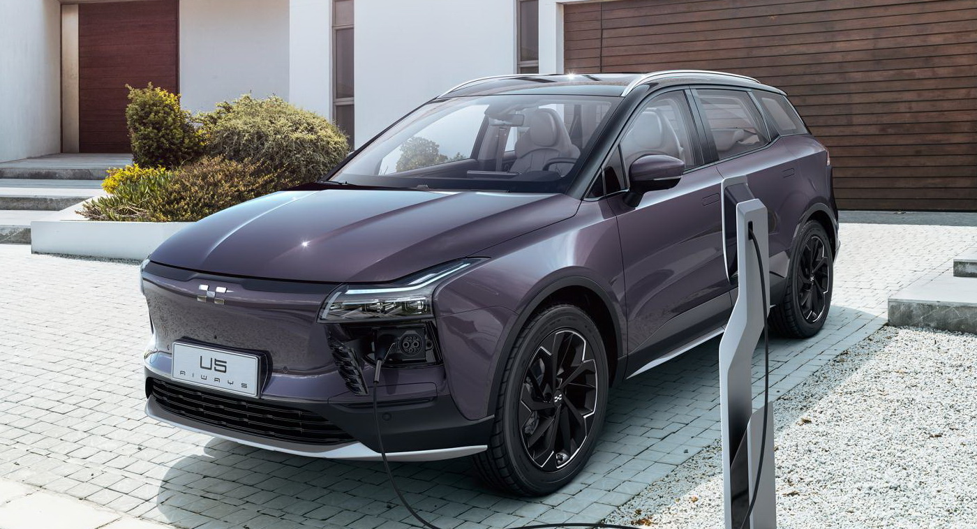 renault sees chinese ev as threats 2