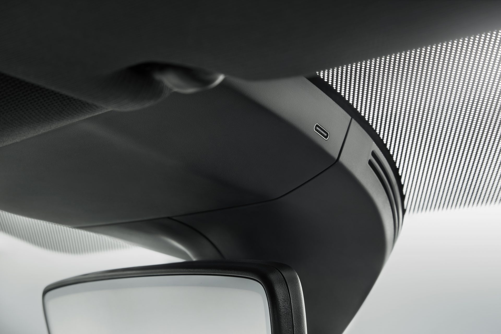 Skoda Superb, Karoq And Kodiaq Getting New Infotainment Tech