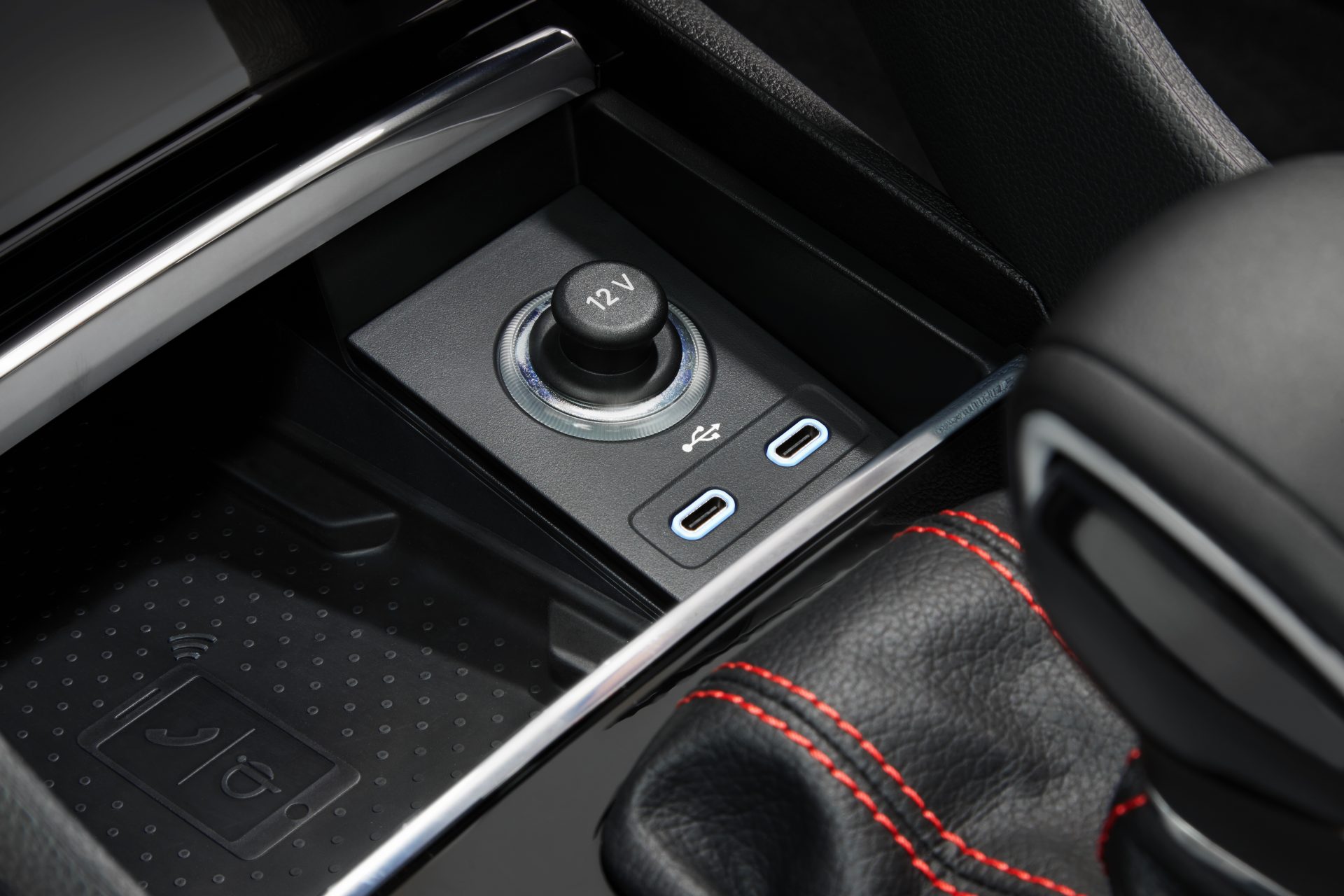 Skoda Superb, Karoq And Kodiaq Getting New Infotainment Tech