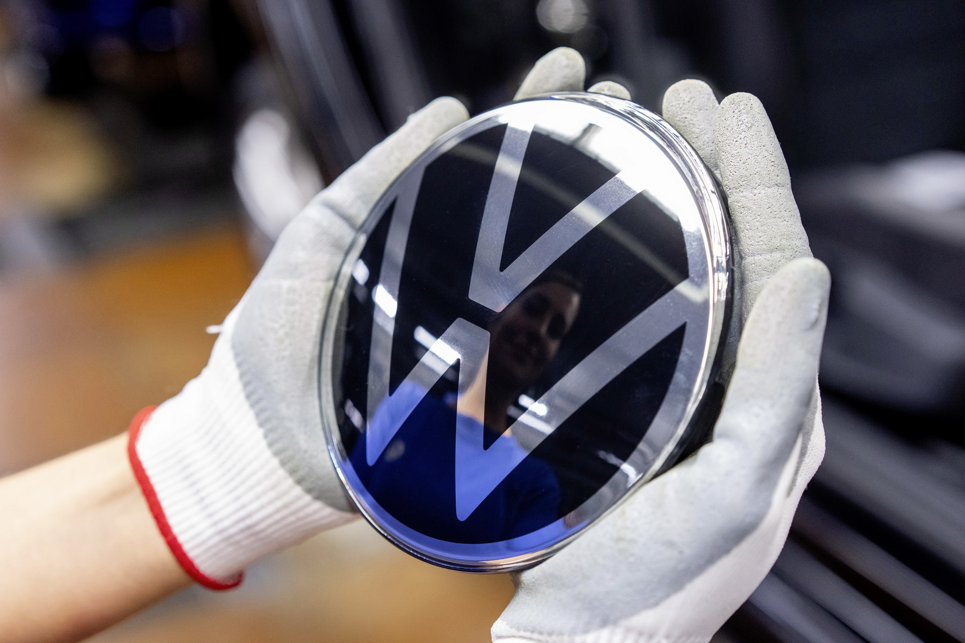VW Apologizes Over Racist Golf Ad, Takes Measures To Prevent Such Things From Happening Again
