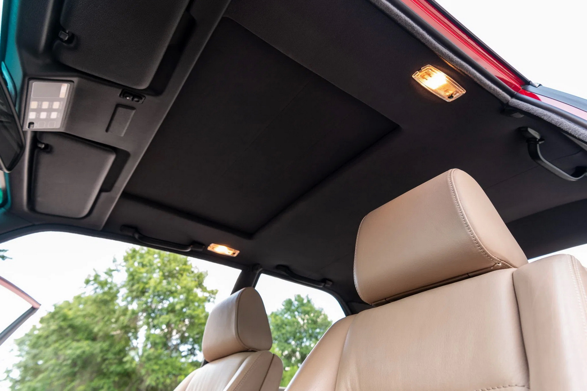 How Much Do You Think This 8k Mile E30 1988 BMW M3 Will Sell For?