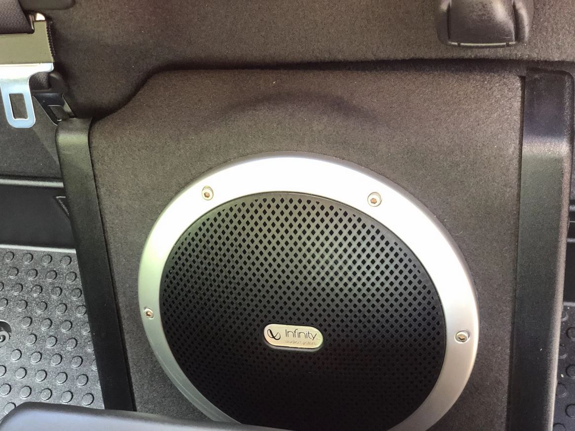 Viper-Powered, 500 HP Dodge Ram SRT-10 With Just 4k Miles Up For Grabs