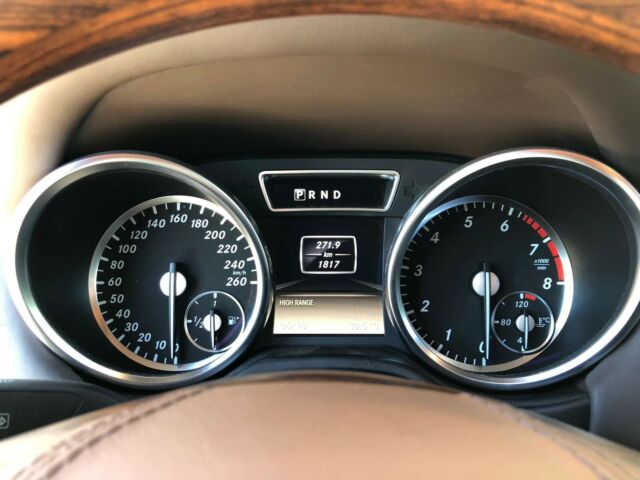 Why On Earth Would Anyone Pay $515K For This Mercedes G500 Cabrio Mansory “Speranza”?