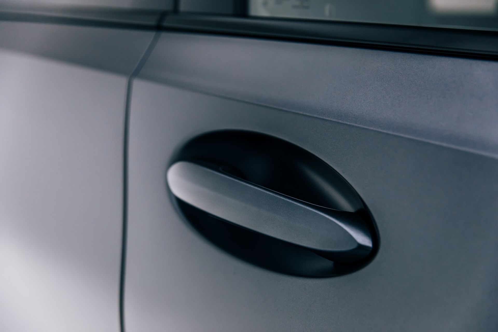 BMW M340i xDrive Touring First Edition Shows Optional Laser Lights