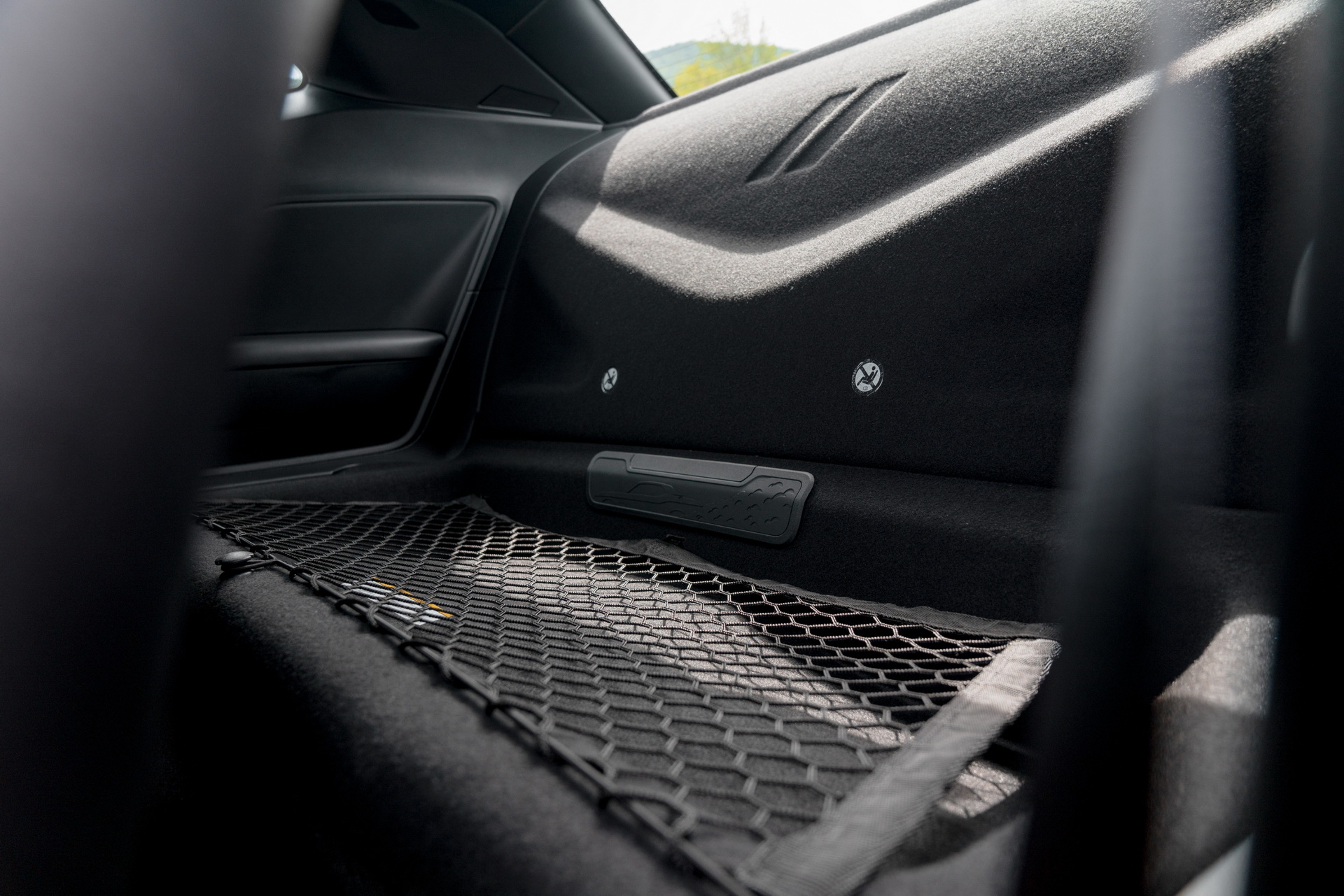 807 HP 2021 Dodge Challenger SRT Super Stock Promises To Annihilate All Other Muscle Cars