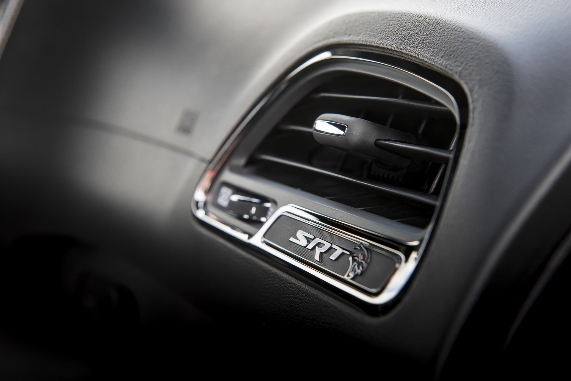 807 HP 2021 Dodge Challenger SRT Super Stock Promises To Annihilate All Other Muscle Cars