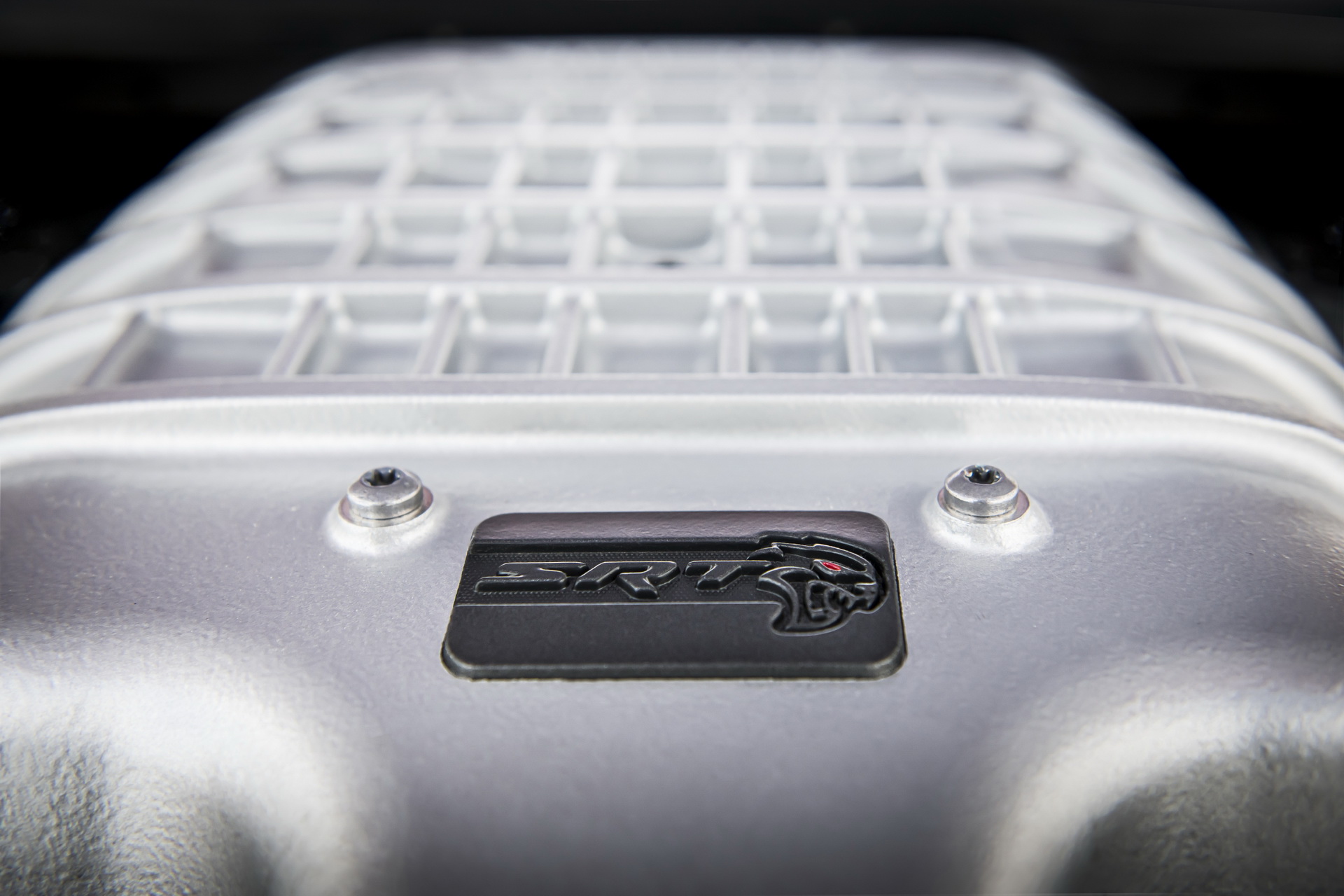 807 HP 2021 Dodge Challenger SRT Super Stock Promises To Annihilate All Other Muscle Cars