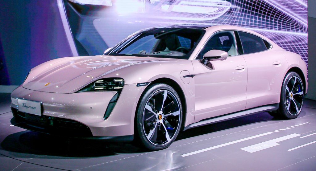 2020-Porsche-Taycan-1024x555.jpg