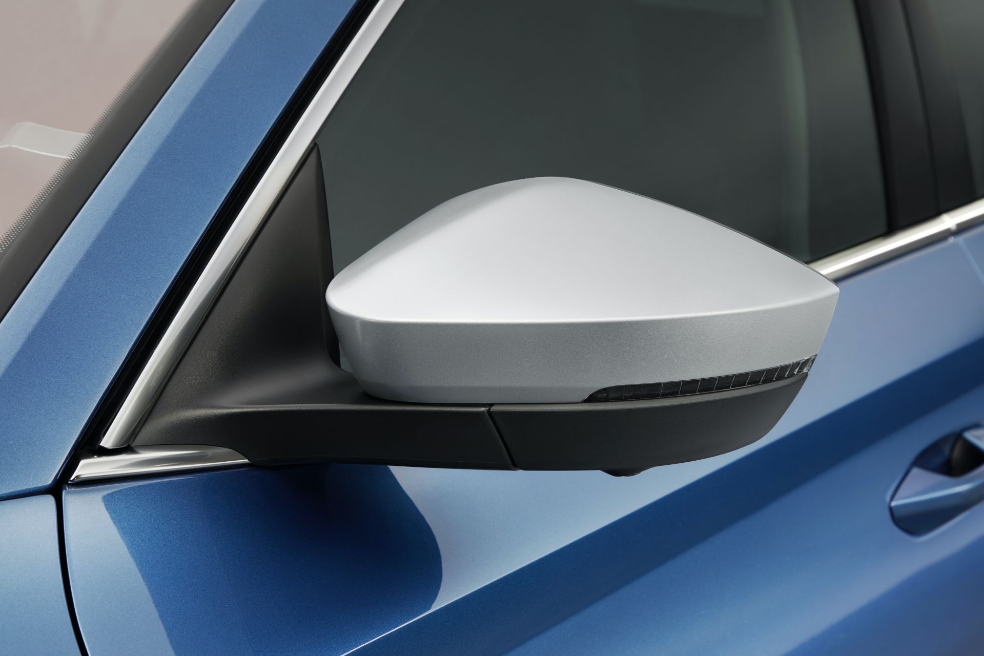 Learn Everything About The Most Versatile Skoda Octavia, The Scout Jacked-Up Wagon