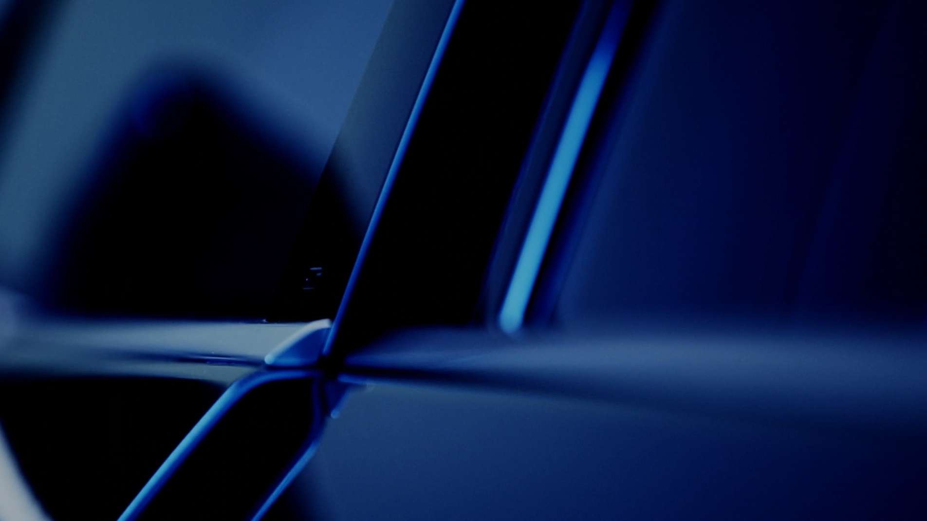 Audi Q4 Sportback E-Tron Electric Crossover Concept Due Tomorrow