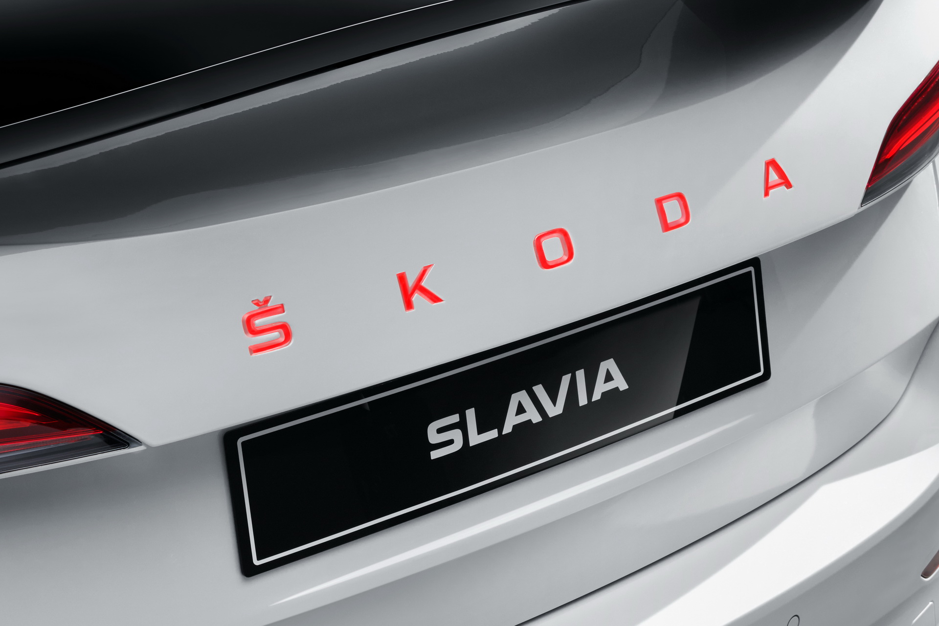 New Skoda Slavia Concept: Scala Spider Study Built By Students Is Almost Ready