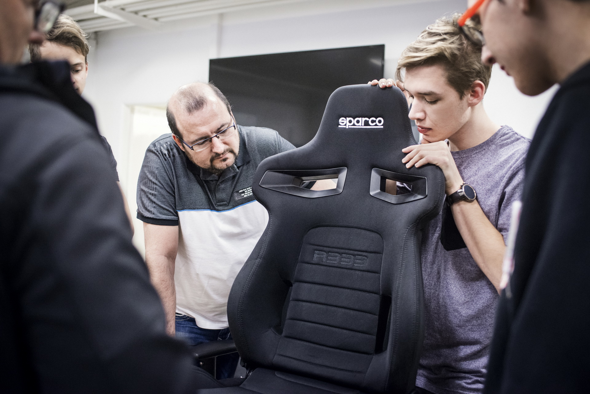 New Skoda Slavia Concept: Scala Spider Study Built By Students Is Almost Ready