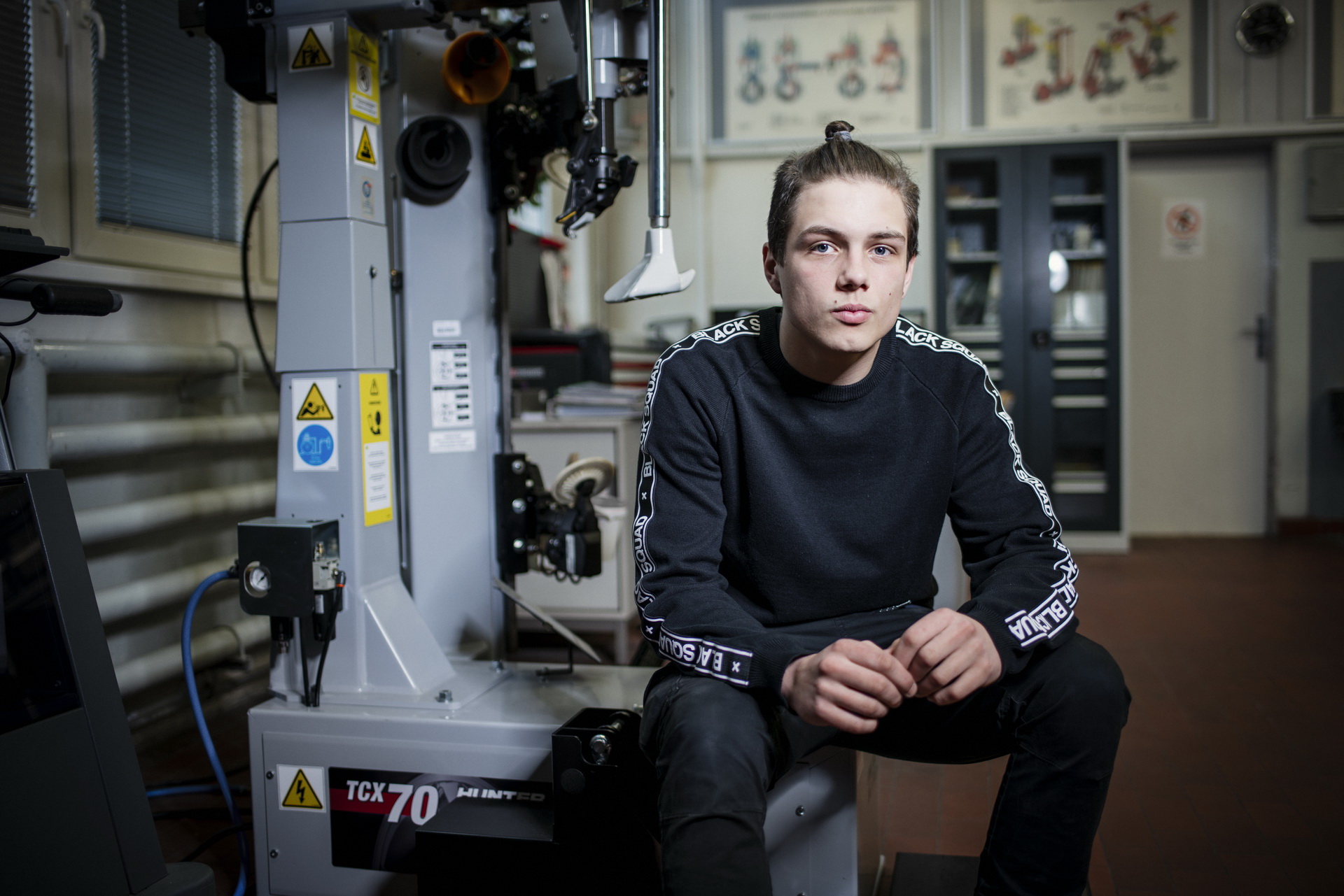 New Skoda Slavia Concept: Scala Spider Study Built By Students Is Almost Ready