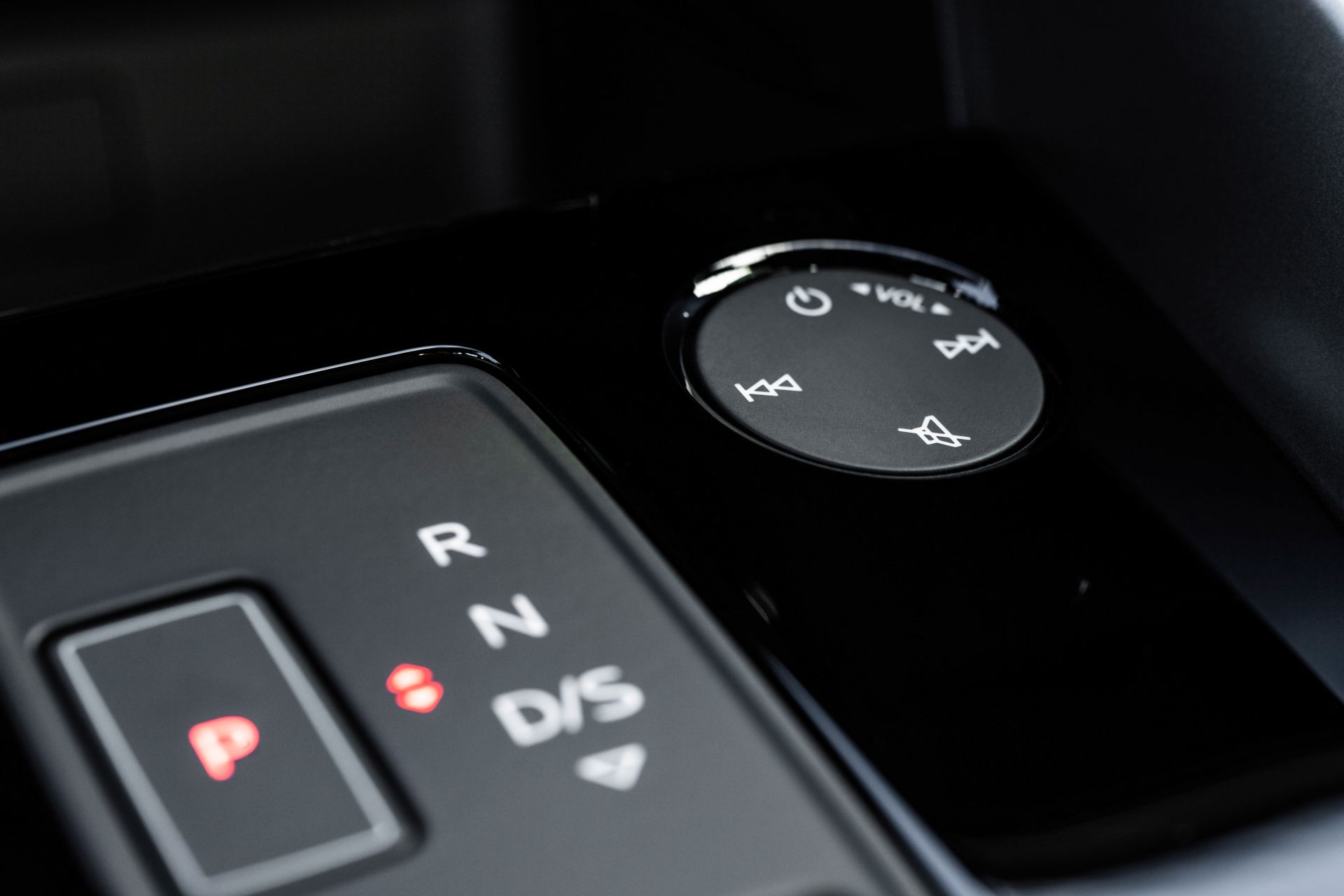 2021 Audi A3 Sedan Fully Exposed In Massive Photo Gallery