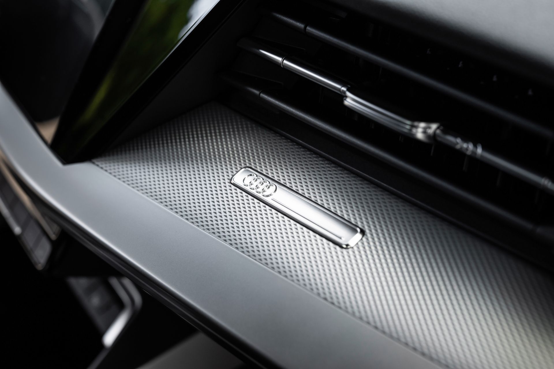 2021 Audi A3 Sedan Fully Exposed In Massive Photo Gallery