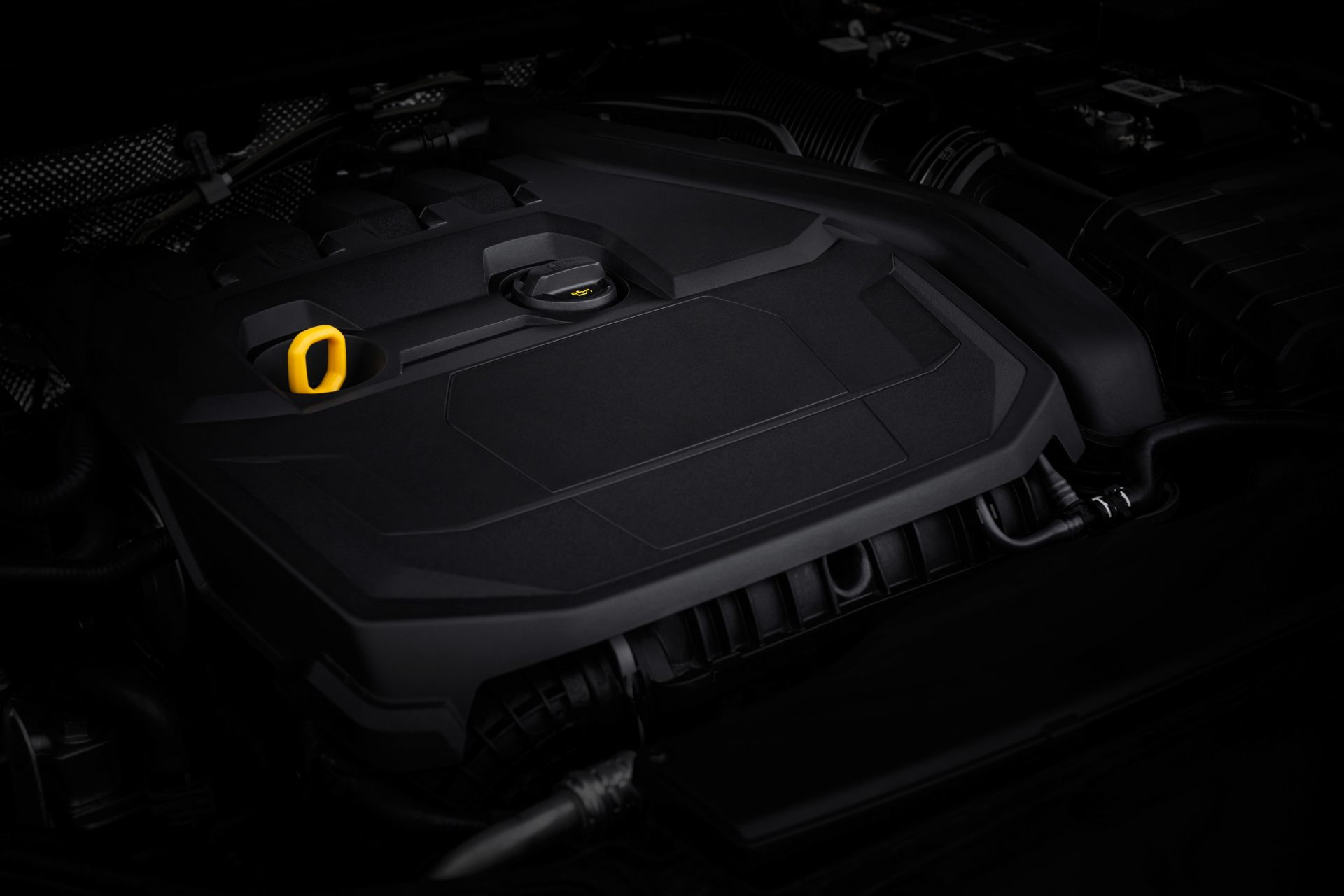 2021 Audi A3 Sedan Fully Exposed In Massive Photo Gallery