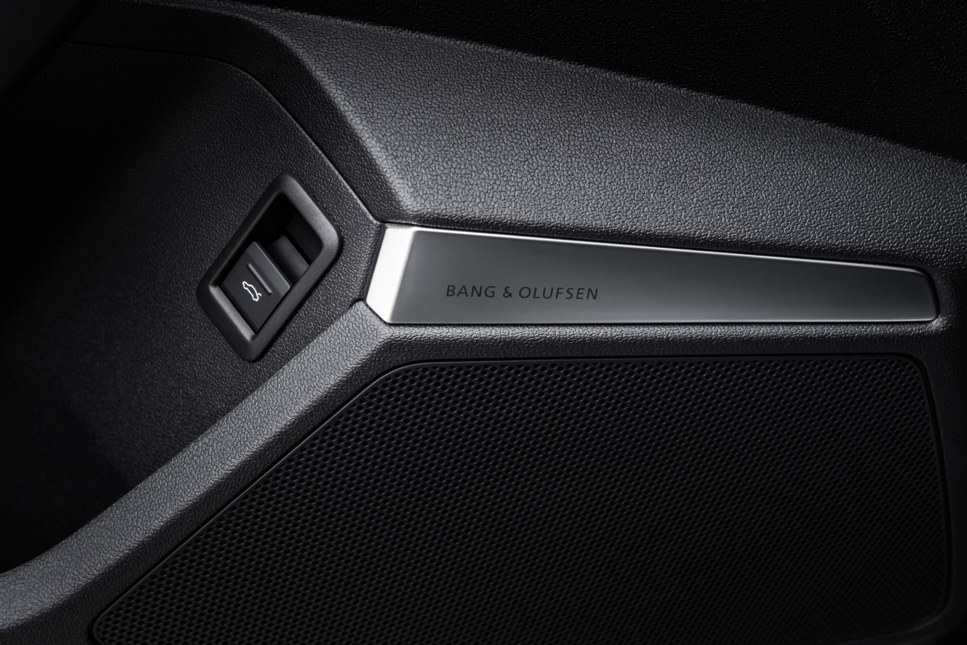 2021 Audi A3 Sedan Fully Exposed In Massive Photo Gallery