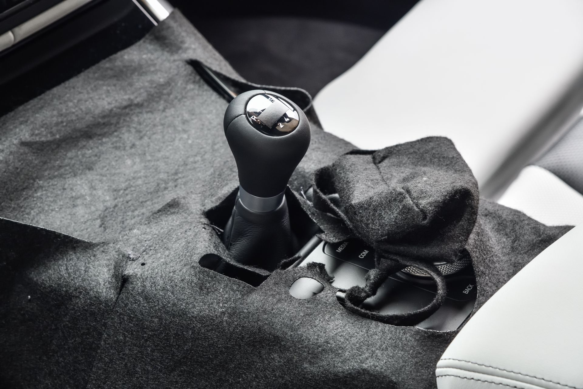 2021 BMW M3 And M4 Confirmed For Mid-September Debut With Standard Manual Gearbox