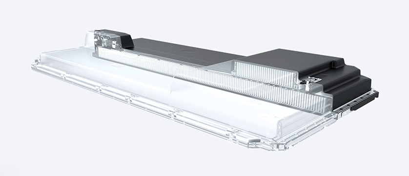 BYD Han Launched In China With Plug-In Hybrid And Electric Powertrains