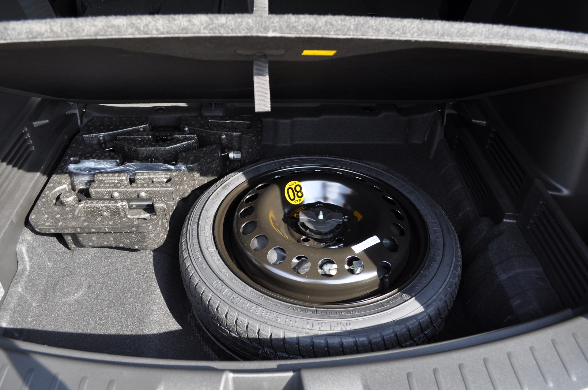 Driven: The 2021 Trailblazer Solves Chevy’s Goldilocks Problem