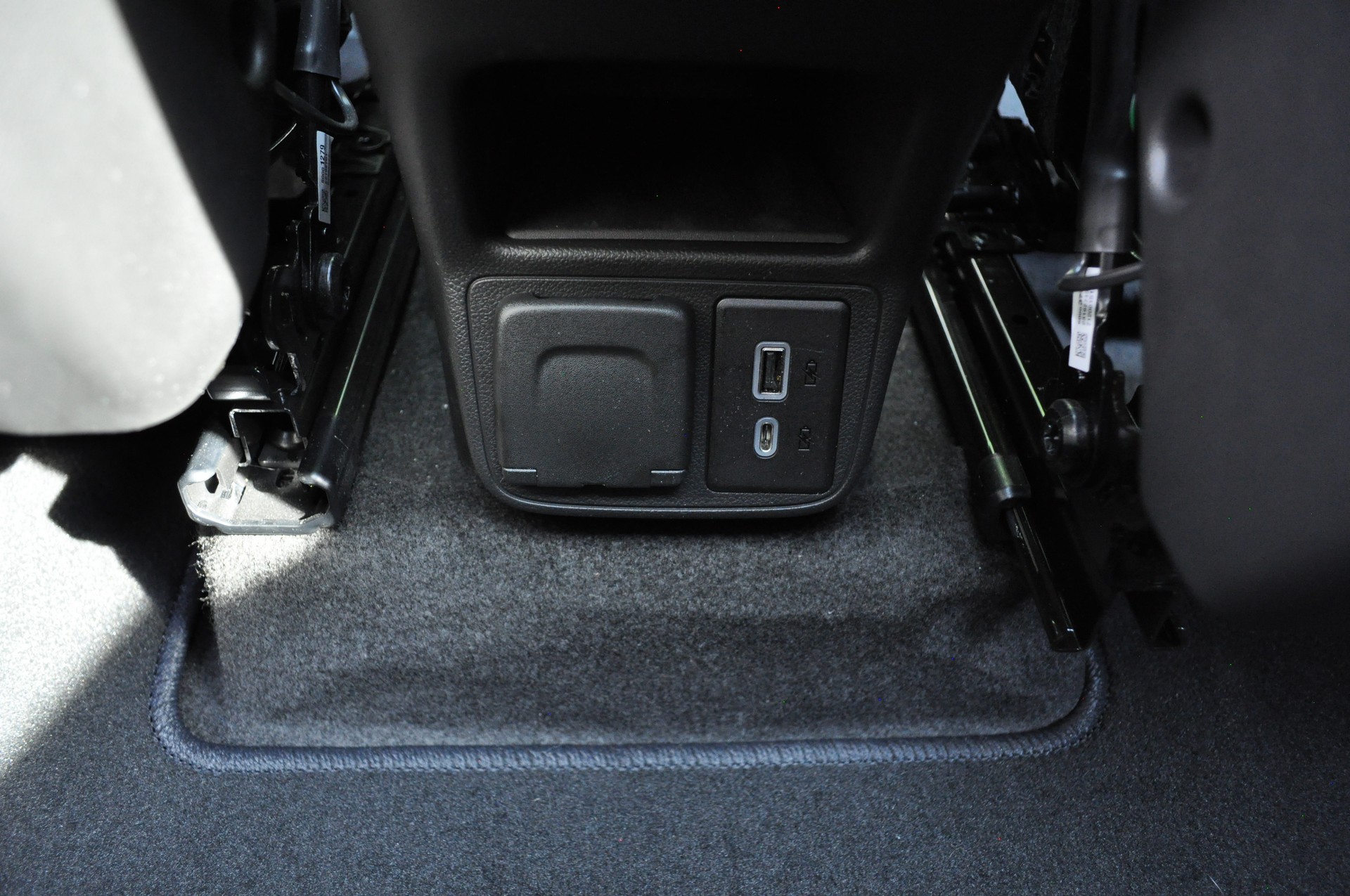 Driven: The 2021 Trailblazer Solves Chevy’s Goldilocks Problem