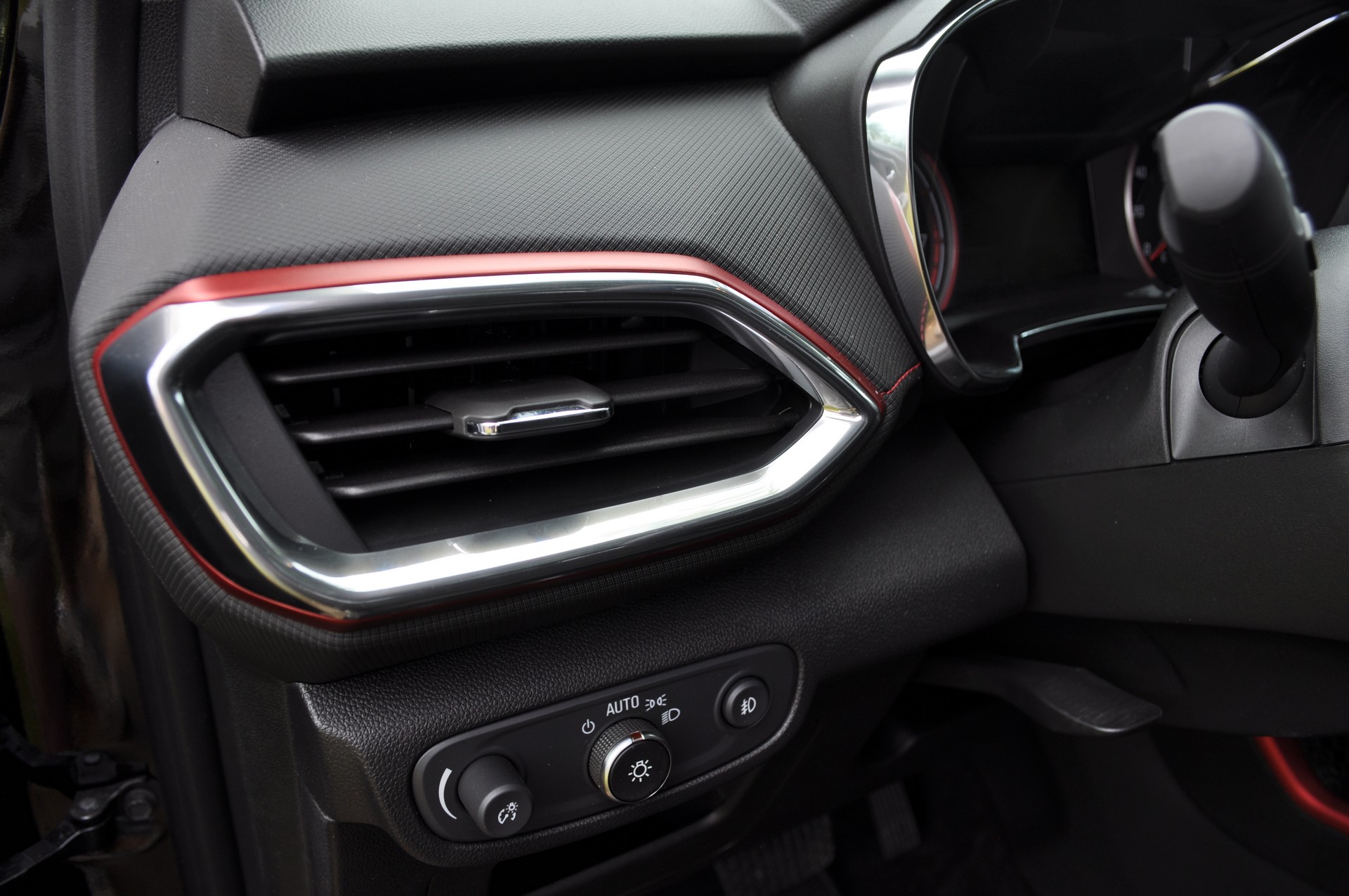 Driven: The 2021 Trailblazer Solves Chevy’s Goldilocks Problem