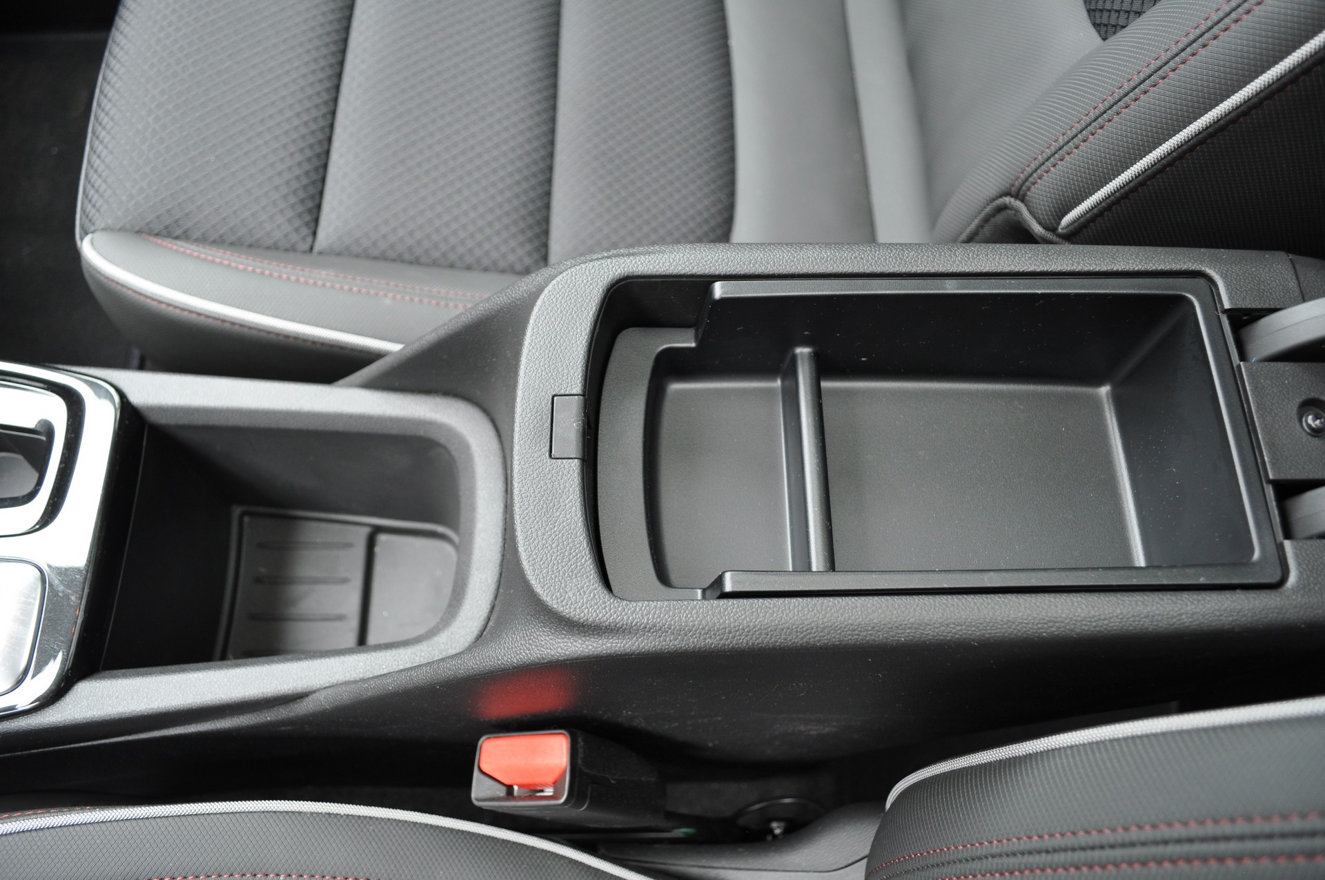 Driven: The 2021 Trailblazer Solves Chevy’s Goldilocks Problem