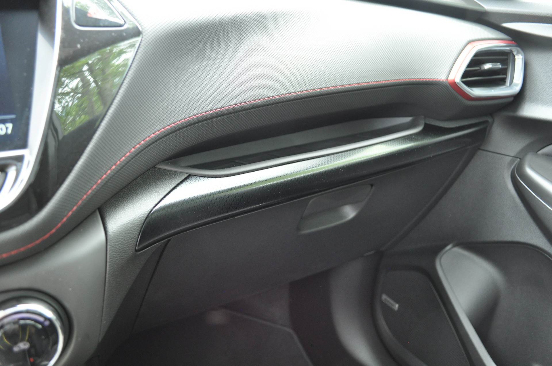 Driven: The 2021 Trailblazer Solves Chevy’s Goldilocks Problem