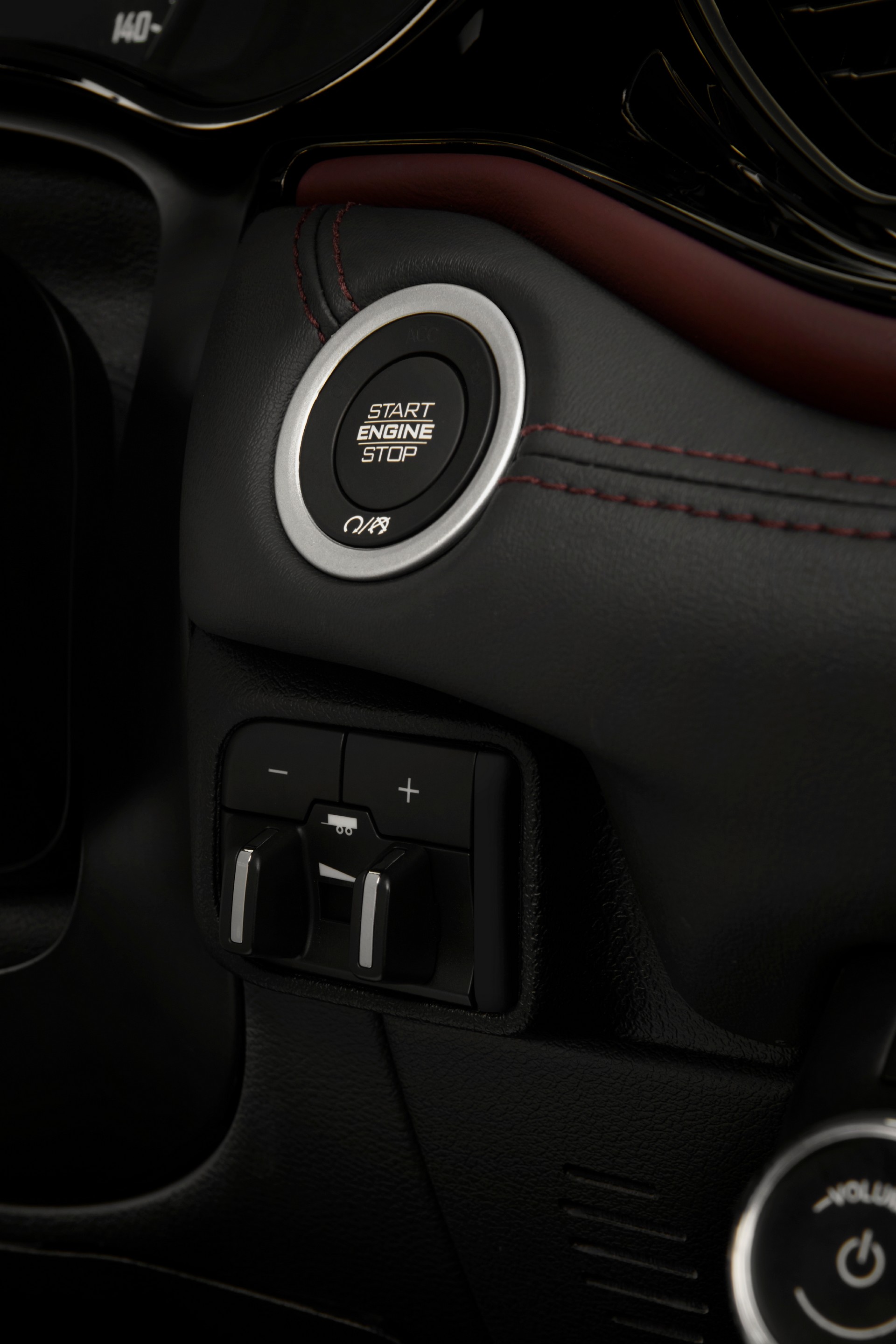 2021 Dodge Durango SRT Hellcat Debuts With 710 HP