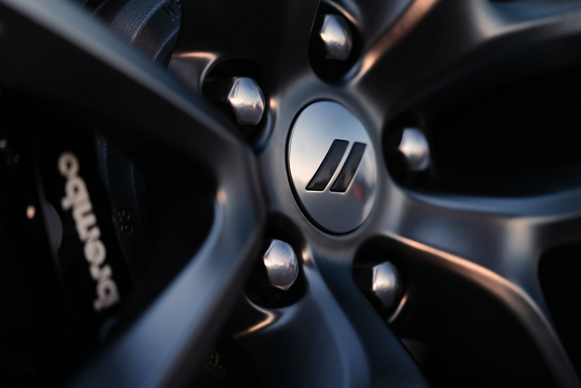 2021 Dodge Durango SRT Hellcat Debuts With 710 HP